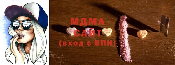 кокс Новозыбков