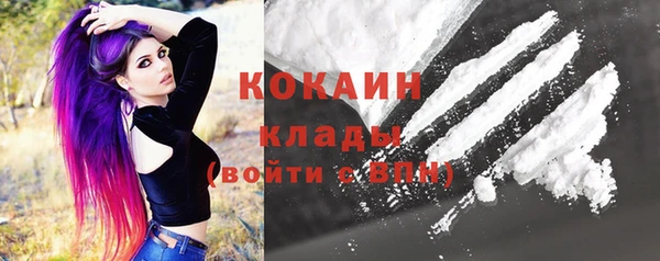 винт Новодвинск