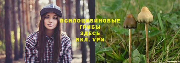 круглые Новокубанск