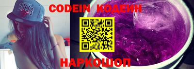 MDMA Premium VHQ Балашиха