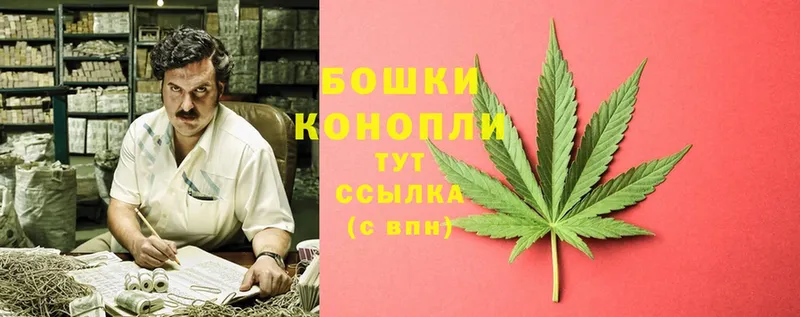 Шишки марихуана Bruce Banner  наркота  Красноярск 